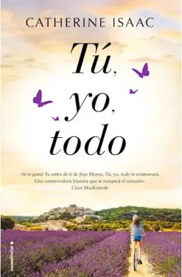 TU YO TODO1