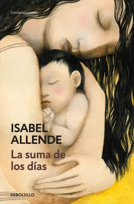 LA SUMA DE LOS DIAS1