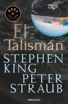 EL TALISMAN1