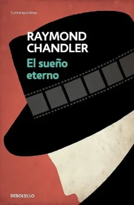 EL SUEÑO ETERNO1