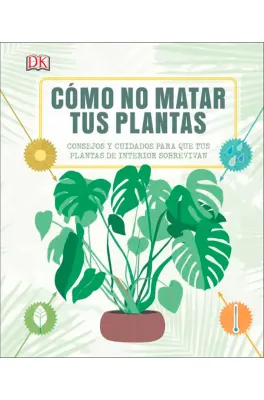 COMO NO MATAR TUS PLANTAS1