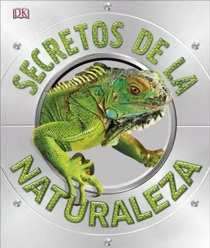 SECRETOS DE LA NATURALEZA1