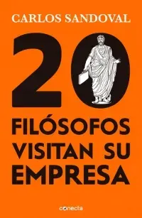 20 FILOSOFOS VISITAN SU EMPRESA1