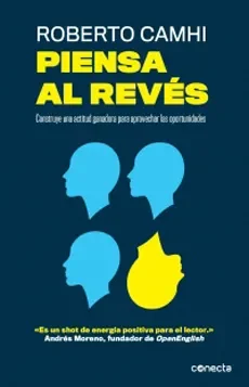 PIENSA AL REVES1