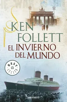 EL INVIERNO DEL MUNDO1