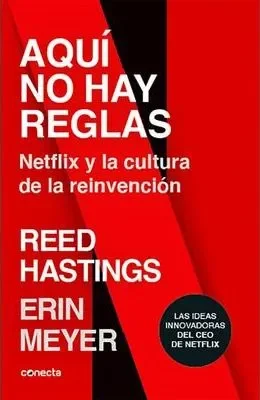 AQUI NO HAY REGLAS1