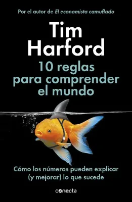 10 REGLAS PARA COMPRENDER EL MUNDO1