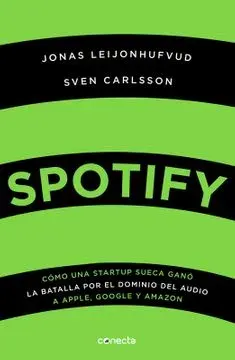 SPOTIFY1