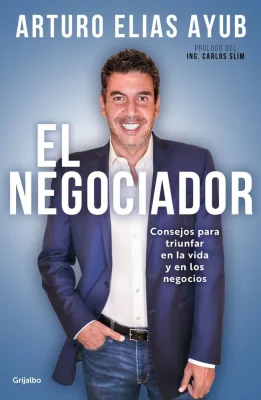 EL NEGOCIADOR1