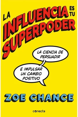 LA INFLUENCIA ES TU SUPERPODER1