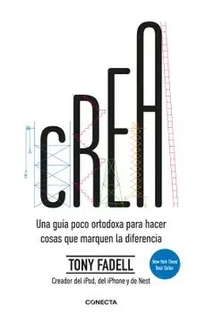 CREA1