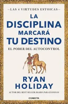 LA DISCIPLINA MARCARA TU DESTINO1