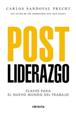 POST LIDERAZGO1