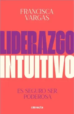 LIDERAZGO INTUITIVO1