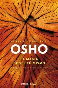 LA MAGIA DE SER TU MISMO1