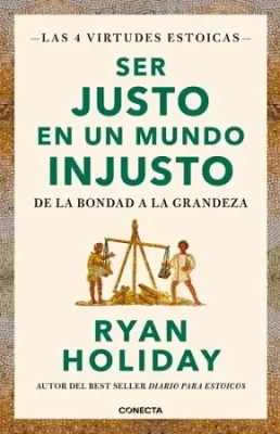 SER JUSTO EN UN MUNDO INJUSTO1