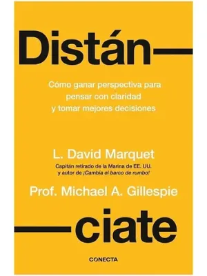 DISTANCIATE1