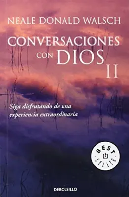 CONVERSACIONES CON DIOS 21