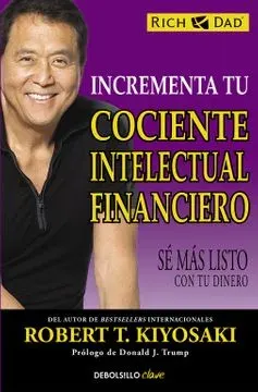 INCREMENTA TU COCIENTE INTELECTUAL FINANCIERO1
