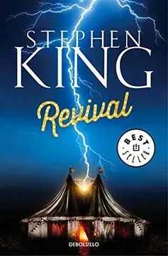 REVIVAL1