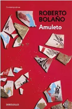 AMULETO1