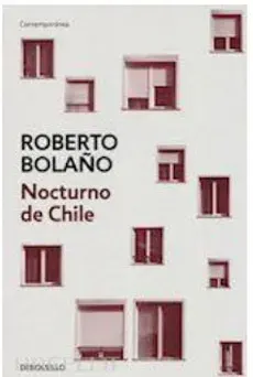 NOCTURNO DE CHILE1