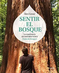 SENTIR EL BOSQUE1