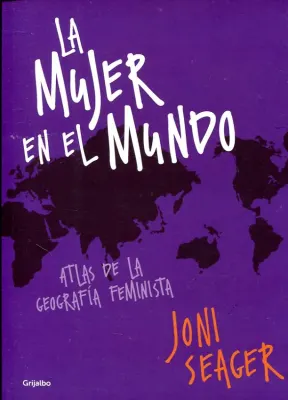 LA MUJER EN EL MUNDO1