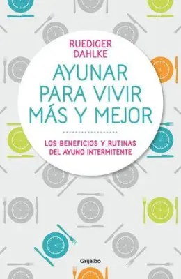 AYUNAR PARA VIVIR MAS Y MEJOR1