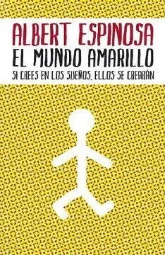 EL MUNDO AMARILLO1