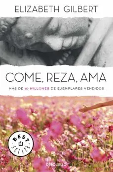 COME REZA AMA1
