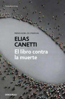 EL LIBRO CONTRA LA MUERTE1