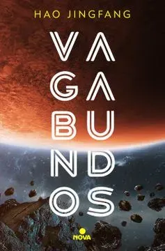 VAGABUNDOS1