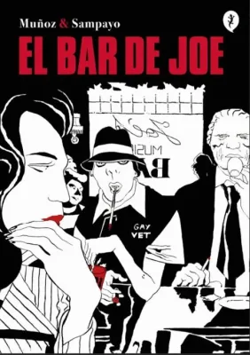 EL BAR DE JOE1