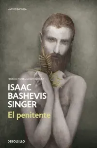 EL PENITENTE1