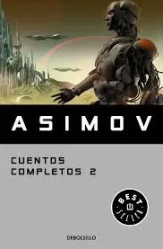 CUENTOS COMPLETOS 2 ASIMOV1