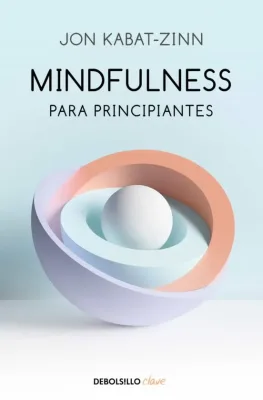 MINDFULNESS PARA PRINCIPIANTES1
