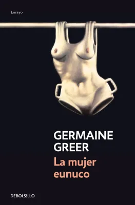 LA MUJER EUNUCO1
