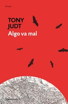 ALGO VA MAL1