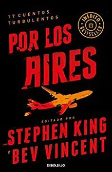 POR LOS AIRES1