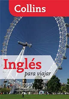 INGLES PARA VIAJAR1