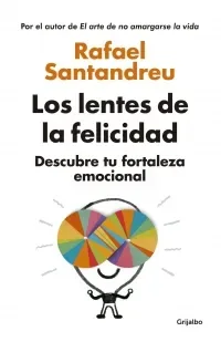 LAS GAFAS DE LA FELICIDAD1