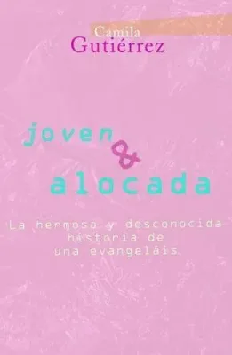 JOVEN Y ALOCADA1