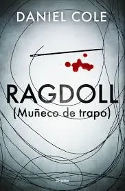 RAGDOLL MUÑECO DE TRAPO1