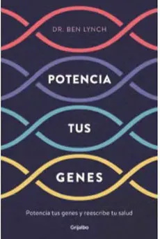 POTENCIA TUS GENES1