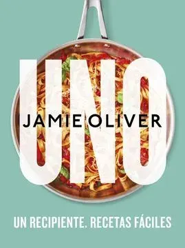 UNO UN RECIPIENTE RECETAS FACILES1