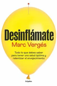 DESINFLAMATE1