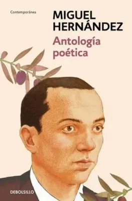 ANTOLOGIA POETICA MIGUEL HERNANDEZ1