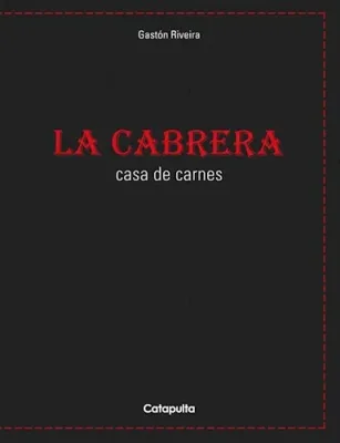 LA CABRERA CASA DE CARNES1