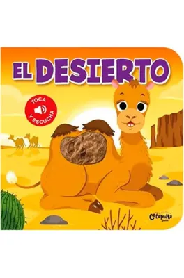 TOCA Y ESCUCHA EL DESIERTO1